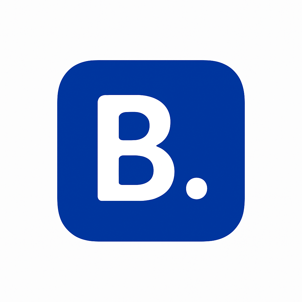 Booking.com