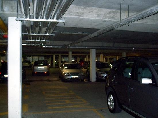 Gallery Image 8