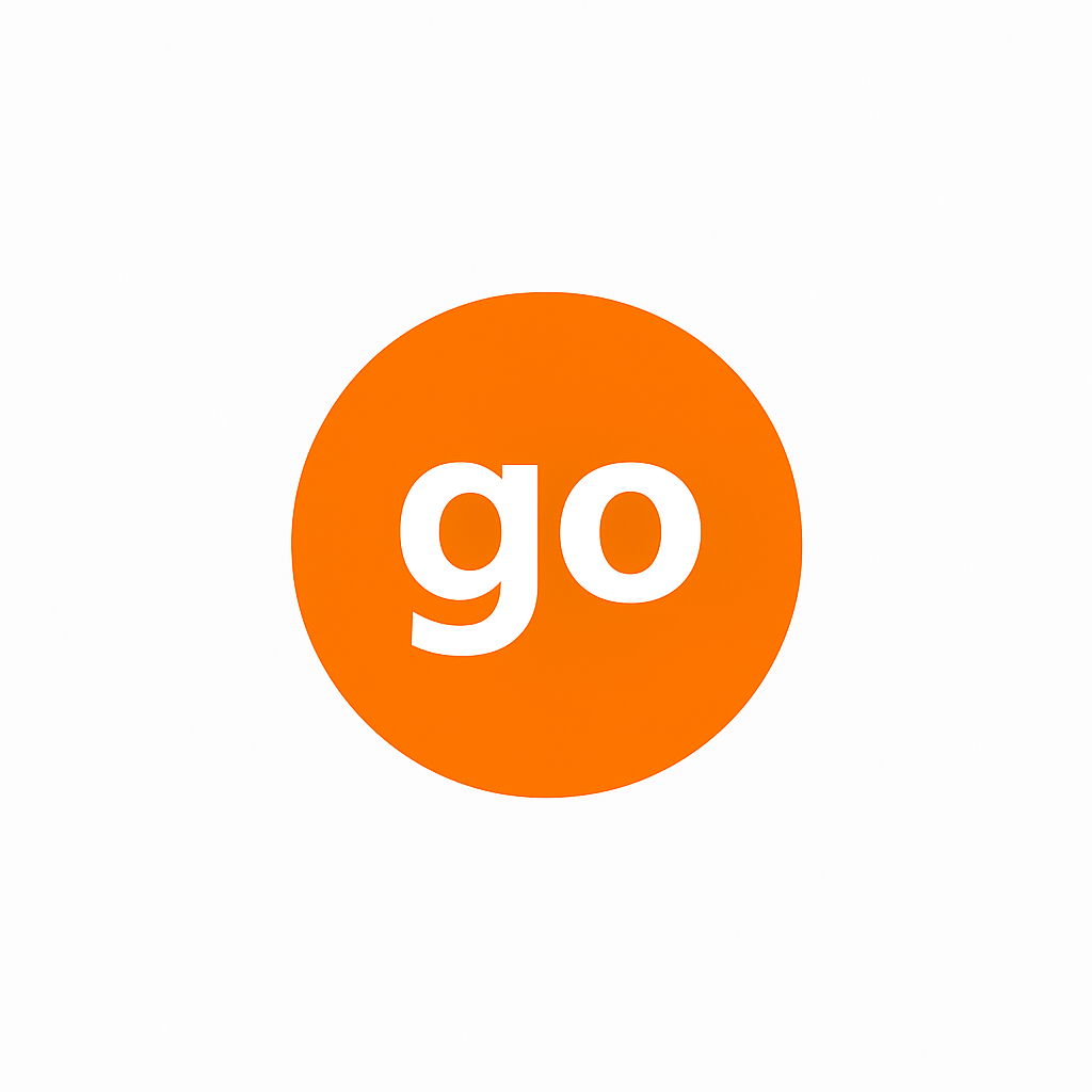 goibibo.com