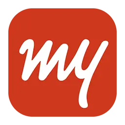 makmytrip.com
