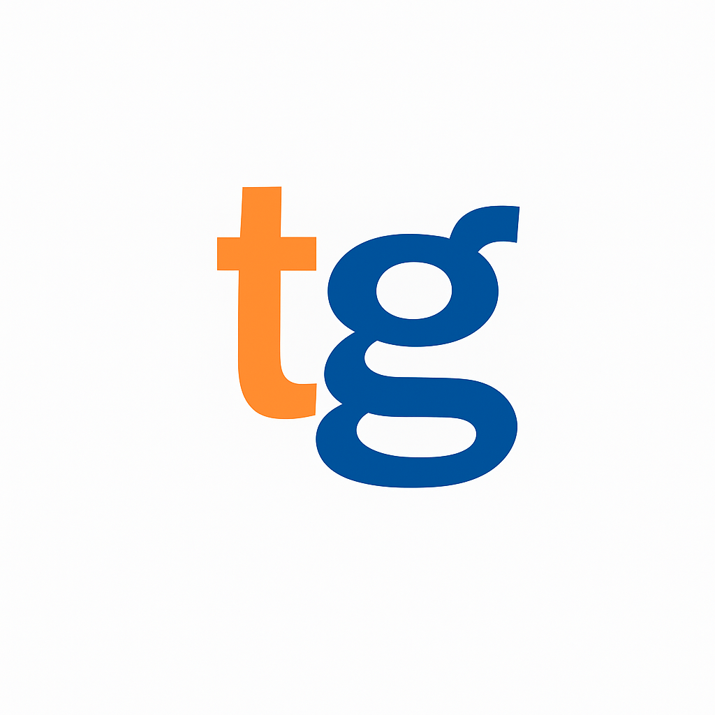 travelguru.com